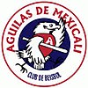 Aguilas de Mexicali